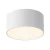 Lampa sufitowa zewnętrzna Zon IP O430CL-L15W3K- Maytoni