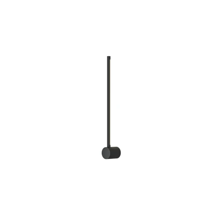 Kinkiet Light stick MOD237WL-L6B3K- Maytoni
