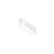 Linia Led do szyn magnetycznych 1F Basis TR080-1-6W4K-W - Maytoni