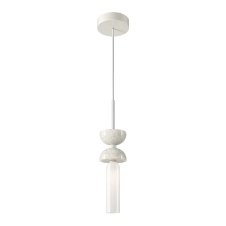 Lampa wisząca Kyoto MOD178PL-01W- Maytoni