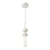 Lampa wisząca Kyoto MOD178PL-01W- Maytoni