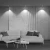 Lampa wpuszczana Alfa LED DL043-01-15W4K-RD-W - Maytoni