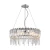 Lampa kryształowa wisząca HAIL MOD097PL-08CH - Maytoni