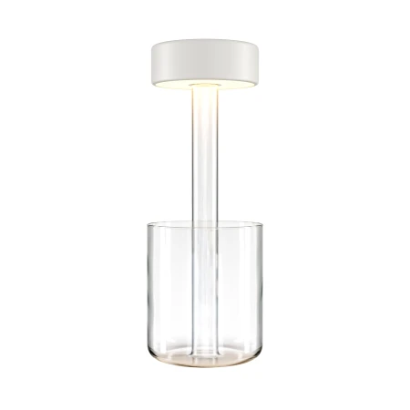 Lampka na baterie AI Collaboration MOD229TL-L3W3K1- Maytoni
