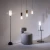 Lampa wisząca Memory MOD177PL-01G- Maytoni