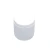 Lampa sufitowa Polar C088CL-GX53-W- Maytoni
