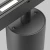 Lampa do szyn Exility Alfa S TR132-4-7W-DS-B- Maytoni