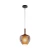 Lampa wisząca Duality MOD271PL-01B6- Maytoni