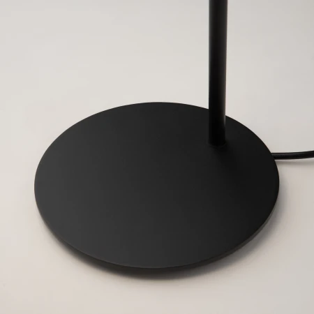 Lampa stołowa MOLLIS MOD126TL-01B - Maytoni