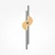 Kinkiet Skyline MOD179WL-L22BS4K1- Maytoni