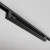 Lampa z diodami do szyny 1F Points TR010-1-20W4K-M-B - Maytoni