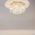 Lampa sufitowa Dune DIA005CL-06G - Maytoni