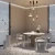 Lampa wisząca Bangkok MOD185PL-L6B3K4- Maytoni