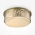 Plafon VENERA H260-05-N - Maytoni