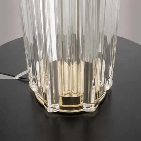 Lampa stołowa Muse MOD304TL-01G - Maytoni