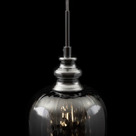 Lampa wisząca BLUES MOD033-PL-01-N - Maytoni