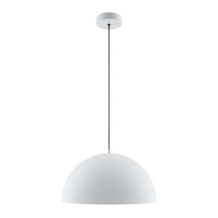Lampa wisząca Basic colors MOD168PL-01W- Maytoni