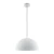 Lampa wisząca Basic colors MOD168PL-01W- Maytoni