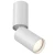 Spot – FOCUS S C051CL-01W - Maytoni