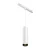 Lampa do szyn magnetycznych EXILITY Focus LED 12W 3000K TR041-2-12W3K-W - Maytoni