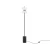 Lampa podłogowa Kyoto MOD178FL-L11B3K- Maytoni