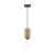 Lampa wisząca Memory MOD177PL-01G- Maytoni