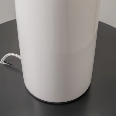 Lampa stołowa Memory MOD177TL-01W- Maytoni