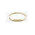 Lampa sufitowa Rim MOD058CL-L35BSK - Maytoni