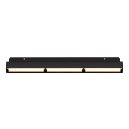 Lampa do szyn Exility Parete TR106-2-18W3K-B- Maytoni