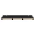 Lampa do szyn Exility Parete TR106-2-18W3K-B- Maytoni