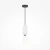 Lampa wisząca Memory MOD177PL-01W- Maytoni