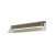 Kinkiet Flat MOD296WL-L10BS3K - Maytoni