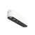 Lampa z diodami do szyny magnetycznej 1F Points TR082-1-6W3K-M-W - Maytoni