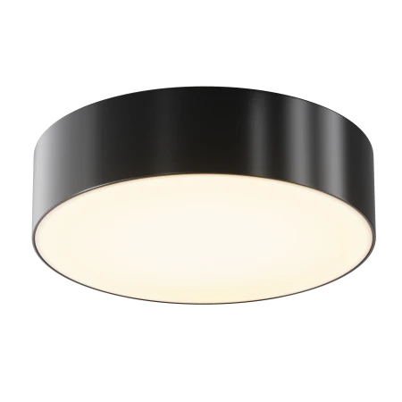 Lampa sufitowa zewnętrzna Zon IP O431CL-L30B3K- Maytoni