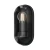 Kinkiet zewnętrzny Candle O449WL-01GF- Maytoni