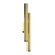 Kinkiet Calipso C082WL-24W2.7K-BS - Maytoni