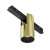 Lampa do szyn Exility Alfa TR122-4-7W-DS-BS- Maytoni