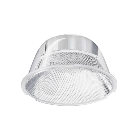 Element oprawy Focus LED  LensD38-50 - Maytoni