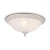 Plafon PASCAL C908-CL-03-W - Maytoni