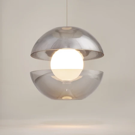 Lampa wisząca Rebel MOD322PL-L6B3K - Maytoni