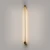 Kinkiet Rotta MOD413WL-L8G3K - Maytoni