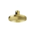 Lampa do szyn 24V FLARITY Plato TR152-1-7W2.7K-BS-DE - Maytoni