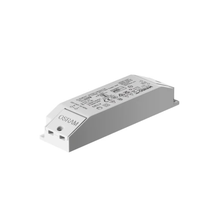 Zestaw zasilający Power Supply Flarity  30-220-240-24-G2- Maytoni