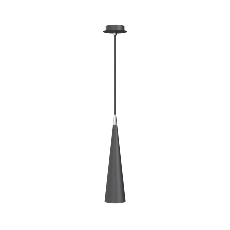 Lampa wisząca NEVILL P318PL-01B – Maytoni