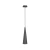 Lampa wisząca NEVILL P318PL-01B – Maytoni