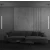 Lampa wisząca Ray P022PL-L20W3K - Maytoni