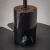 Lampa stołowa Mystic P060TL-L12BK- Maytoni
