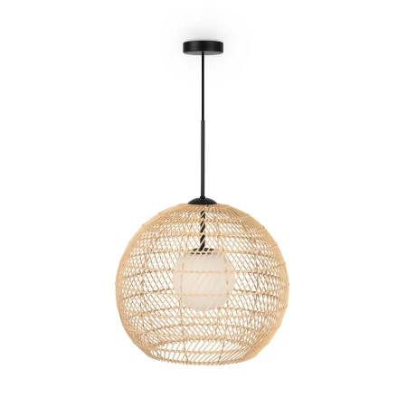 Lampa wisząca Cane MOD204PL-01BG- Maytoni