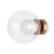 Kinkiet Basic form MOD521WL-01G3- Maytoni