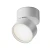 Oprawa sufitowa – Onda C024CL-L12W4K - Maytoni